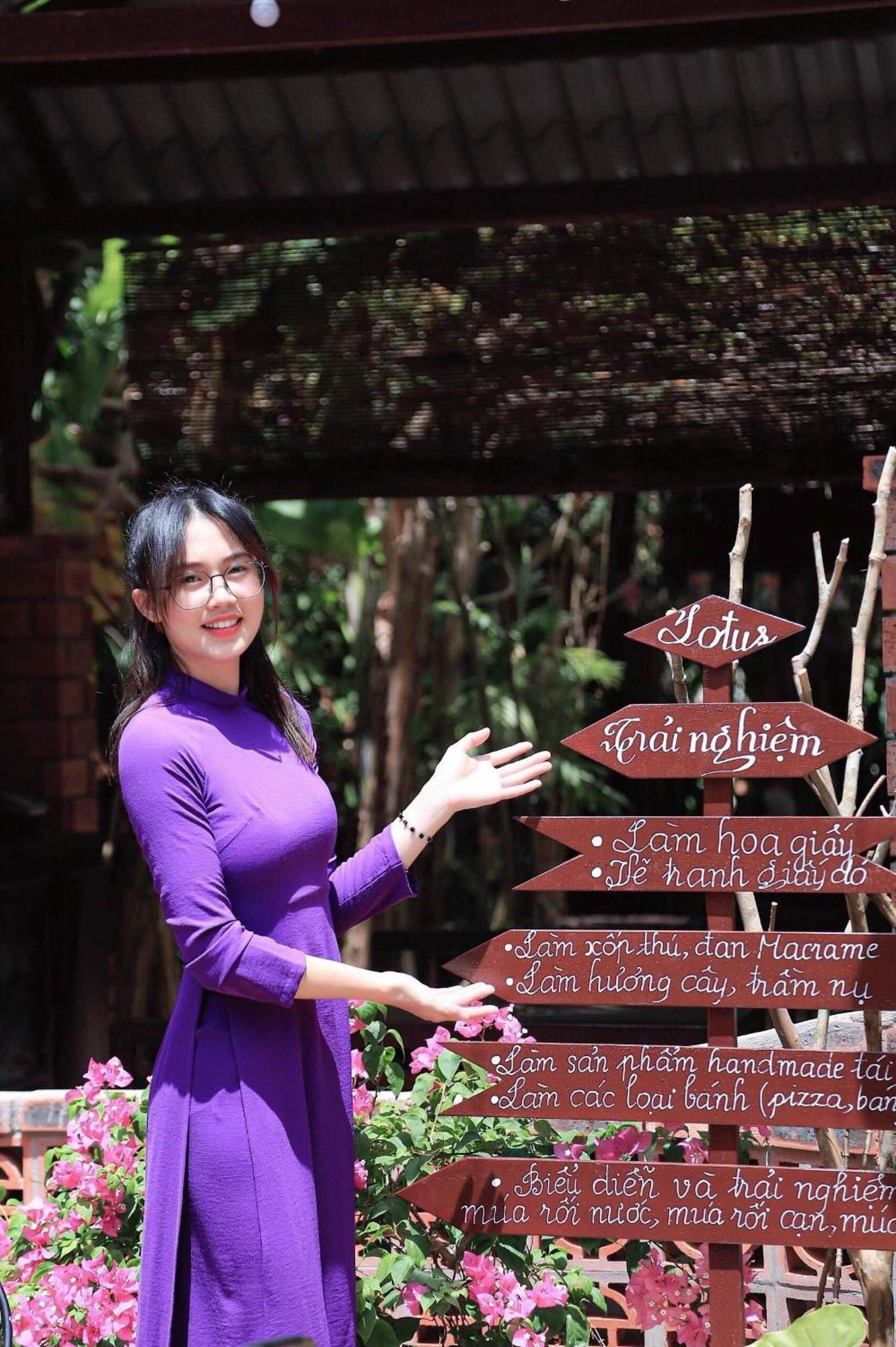 Hue Lotus Homestay Bagian luar foto